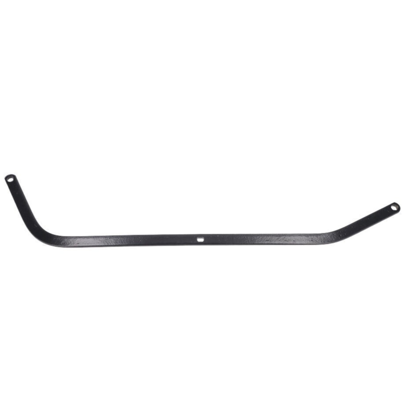 axe-hauteur-de-coupe-cc146t-tondeuse-anova-cc146t-35