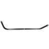 axe-hauteur-de-coupe-cc146t-tondeuse-anova-cc146t-35