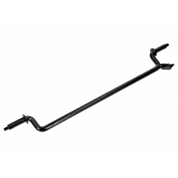 axe-de-roue-avant-tondeuse-anova-cc146t-cc151t-cc146t-37