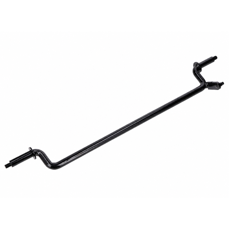 axe-de-roue-avant-tondeuse-anova-cc146t-cc151t-cc146t-37