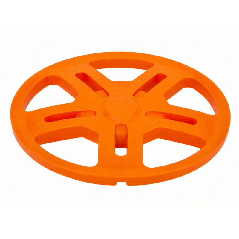 enjoliveur-roue-arriere-cc146t-cc151t-tondeuse-anova-cc146t-38