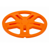enjoliveur-roue-arriere-cc146t-cc151t-tondeuse-anova-cc146t-38