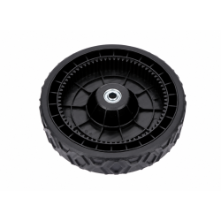 ROUE ARRIERE CC146T-CC151T...