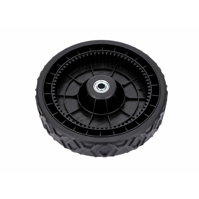 ROUE ARRIERE CC146T-CC151T TONDEUSE ANOVA CC146T-39