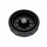 ROUE ARRIERE CC146T-CC151T TONDEUSE ANOVA CC146T-39