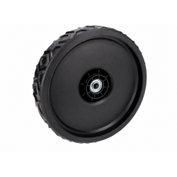 ROUE ARRIERE CC146T-CC151T TONDEUSE ANOVA CC146T-39