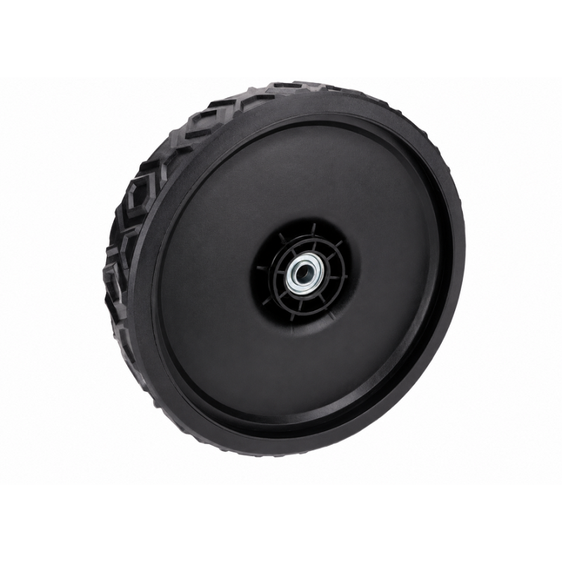 ROUE ARRIERE CC146T-CC151T TONDEUSE ANOVA CC146T-39