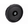 ROUE ARRIERE CC146T-CC151T TONDEUSE ANOVA CC146T-39