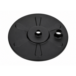 protection-anti-poussiere-roue-arriere-cc146t-cc151t58-reference-cc146t-40
