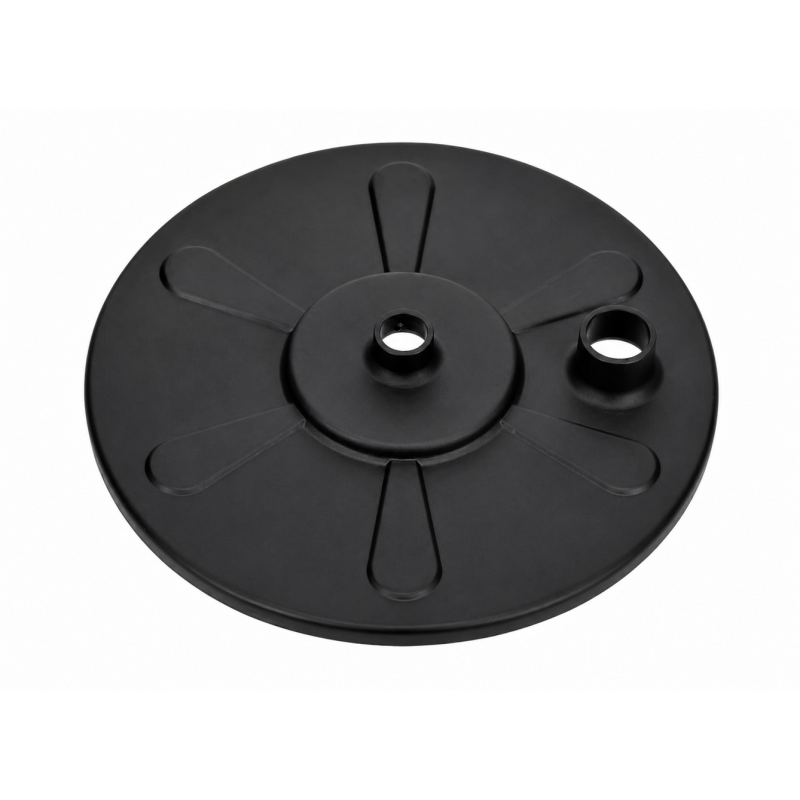 protection-anti-poussiere-roue-arriere-cc146t-cc151t58-reference-cc146t-40
