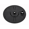 protection-anti-poussiere-roue-arriere-cc146t-cc151t58-reference-cc146t-40