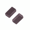 jeu-de-deux-charbons-bosh-5-x8-x-135-mm-2610391290-1607014145-1607014162-2-610-391-290-1-607-014-145-1-607-014-162