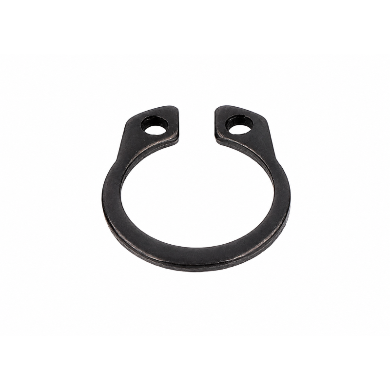 circlip-pignon-traction-12mm-cc146t-cc151t-tondeuse-anova-cc146t-41