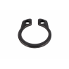 circlip-pignon-traction-12mm-cc146t-cc151t-tondeuse-anova-cc146t-41
