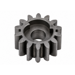 pignon-traction-droit-cc146t-cc151t-tondeuse-anova-cc146t-42