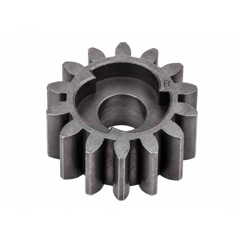 pignon-traction-droit-cc146t-cc151t-tondeuse-anova-cc146t-42