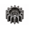 pignon-traction-droit-cc146t-cc151t-tondeuse-anova-cc146t-42