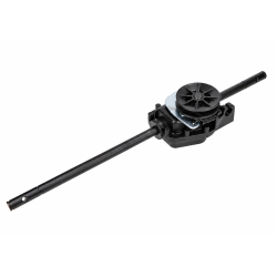 boitier-de-traction-cc146t-cc151t-tondeuse-anova-cc146t-45