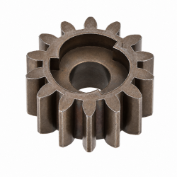 pignon-traction-gauche-cc146t-cc151t-tondeuse-anova-cc146t-46