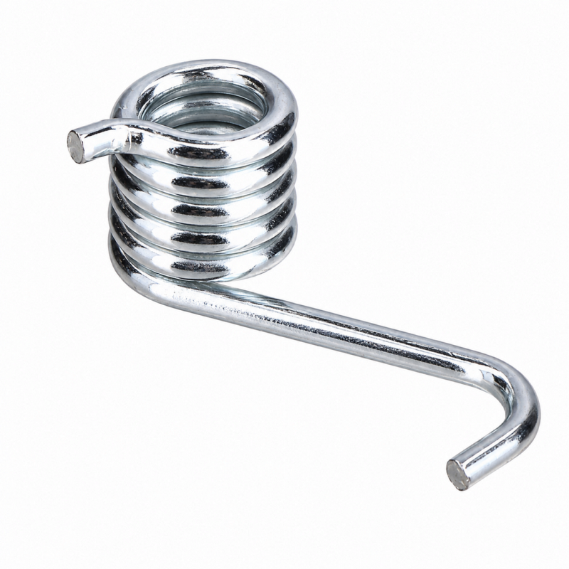 ressort-levier-ajustement-hauteur-de-coupe-cc146t-cc151t-tondeuse-anova-cc146t-48