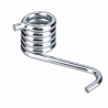 ressort-levier-ajustement-hauteur-de-coupe-cc146t-cc151t-tondeuse-anova-cc146t-48