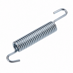 ressort-tension-traction-tondeuse-anova-cc146t-cc151t-reference-cc146t-51