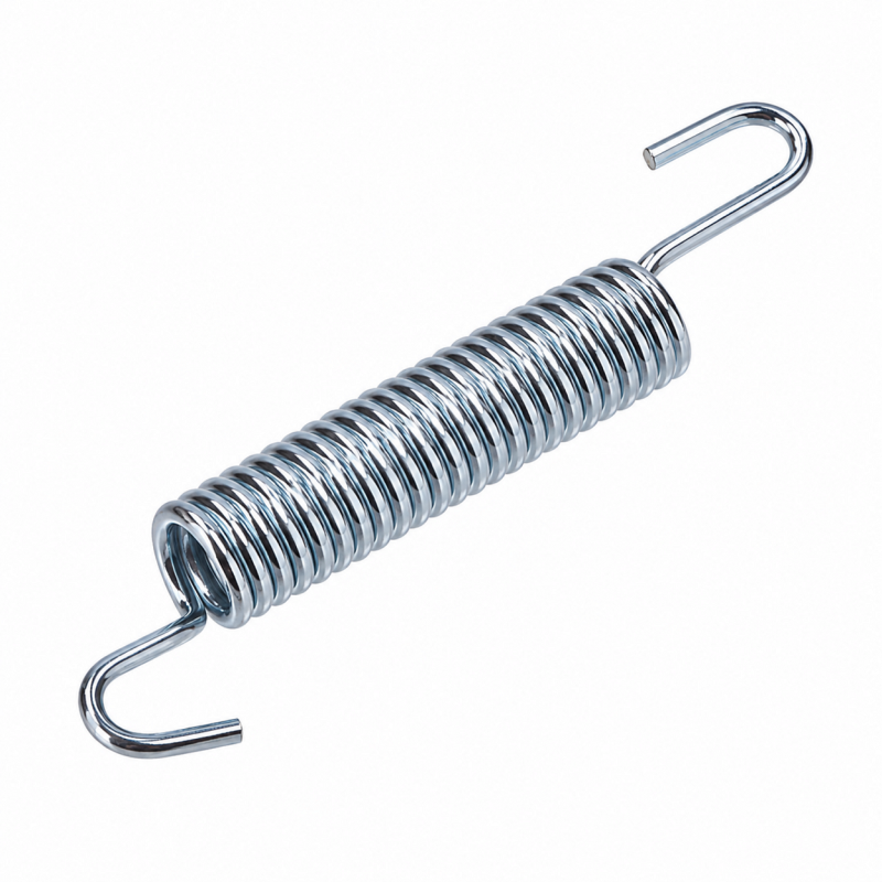 ressort-tension-traction-tondeuse-anova-cc146t-cc151t-reference-cc146t-51