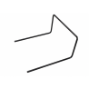 armature-bac-de-ramassage-cc146t-cc151t-tondeuse-anova-cc146t-53