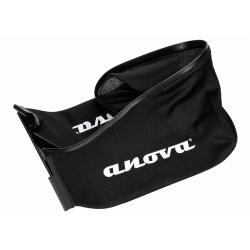 toile-bac-de-ramassage-cc146t-cc151t-tondeuse-anova-cc146t-54