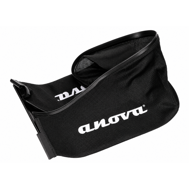 toile-bac-de-ramassage-cc146t-cc151t-tondeuse-anova-cc146t-54
