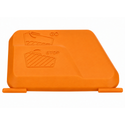 indicateur-de-remplissage-cc146t-cc151t-tondeuse-anova-cc146t-57