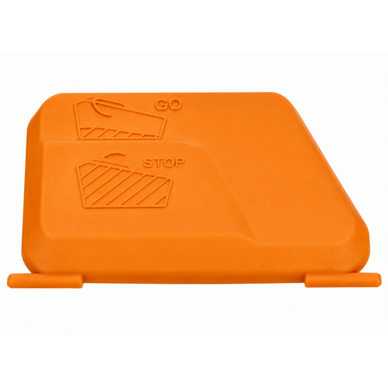 indicateur-de-remplissage-cc146t-cc151t-tondeuse-anova-cc146t-57