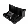 bouchon-mulching-cc146t-cc151t-tondeuse-anova-cc146t-58