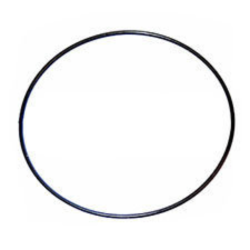 o-ring-46-makita-dolmar-213623-7