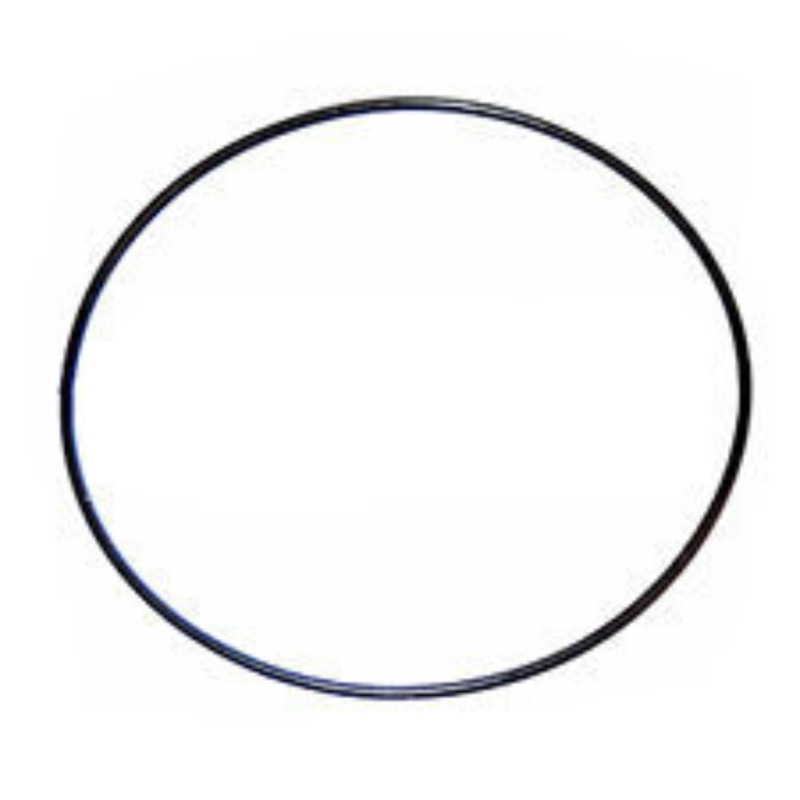 o-ring-46-makita-dolmar-213623-7