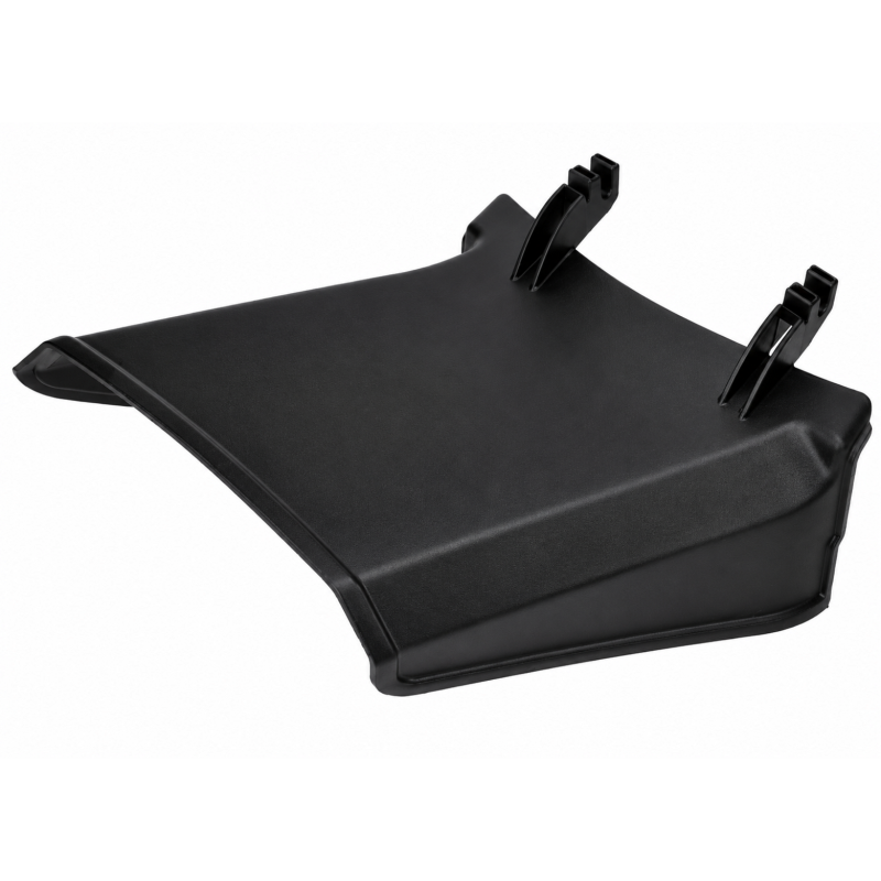 deflecteur-de-sortie-lateral-cc146t-cc151t-tondeuse-anova-cc146t-59