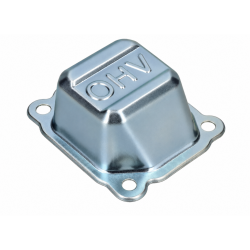 capot-cache-culbuteur-srv150-srv180-cc146t-cc151t-tondeuse-anova-cc146t-m01