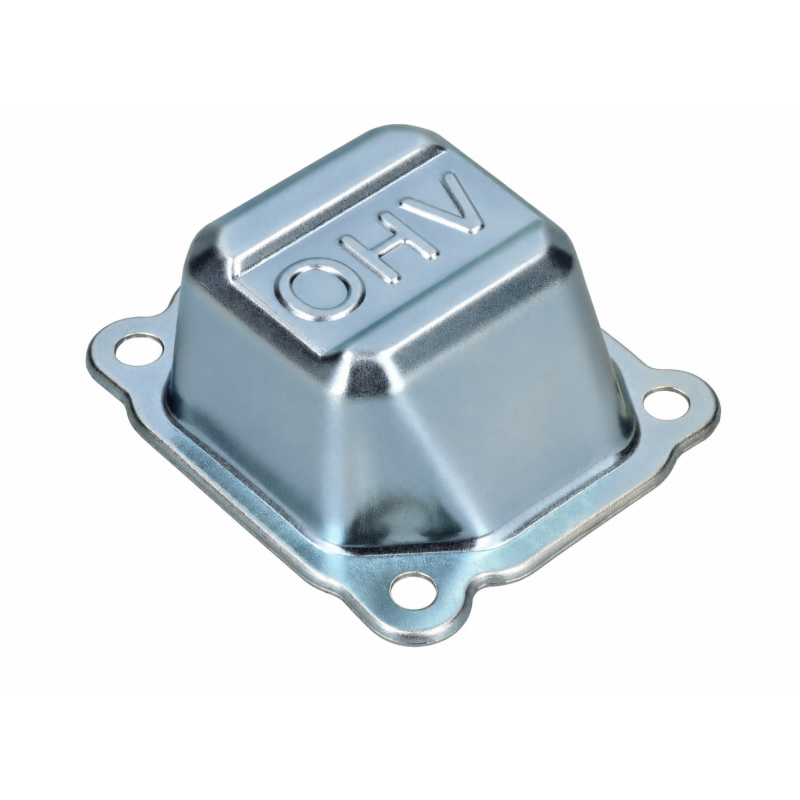 capot-cache-culbuteur-srv150-srv180-cc146t-cc151t-tondeuse-anova-cc146t-m01