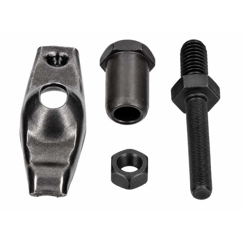 jeu-culbuteurs-moteur-srv150-srv180-cc146t-cc151t-tondeuse-anova-cc146t-m04