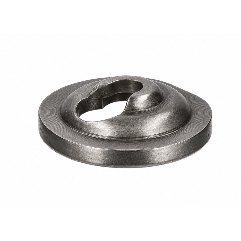 porte-ressort-de-soupape-srv150-srv180-cc146t-cc151t-tondeuse-anova-cc146t-m05