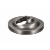 porte-ressort-de-soupape-srv150-srv180-cc146t-cc151t-tondeuse-anova-cc146t-m05