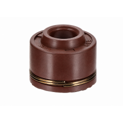 joint-de-queue-de-soupape-srv150-srv180-cc146t-cc151t-tondeuse-anova-cc146t-m07