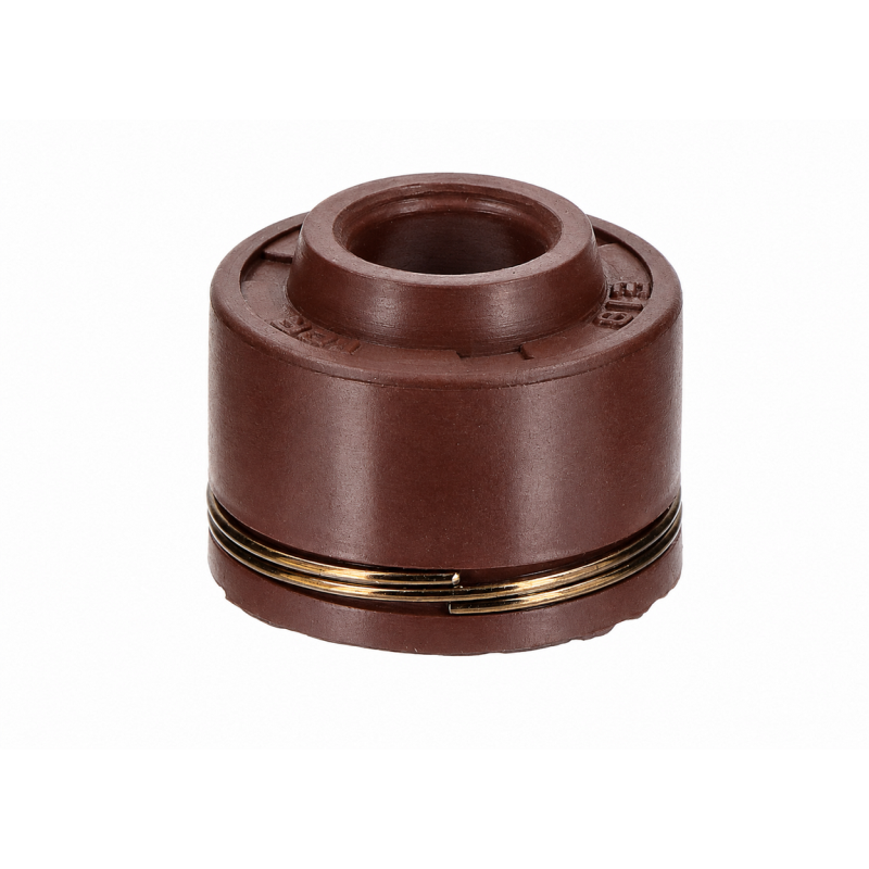 joint-de-queue-de-soupape-srv150-srv180-cc146t-cc151t-tondeuse-anova-cc146t-m07