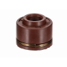 joint-de-queue-de-soupape-srv150-srv180-cc146t-cc151t-tondeuse-anova-cc146t-m07