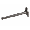 soupape-admission-srv150-srv180-cc146t-cc151t-tondeuse-anova-cc146t-m08