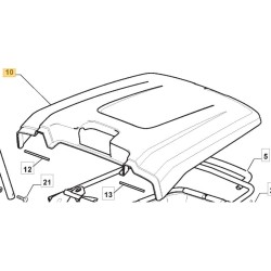 white-ral9003-grasscatcher-cov-3251104340-ggp-castelgarden-stiga