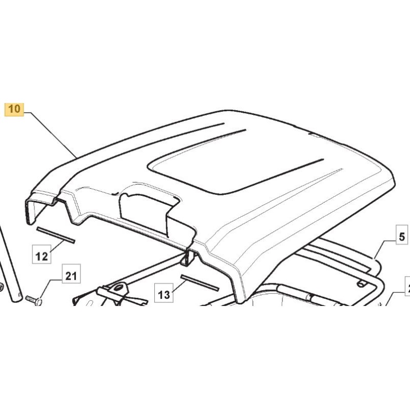 white-ral9003-grasscatcher-cov-3251104340-ggp-castelgarden-stiga