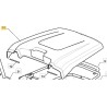 white-ral9003-grasscatcher-cov-3251104340-ggp-castelgarden-stiga