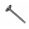 soupape-echappement-srv150-srv180-cc146t-cc151t-tondeuse-anova-cc146t-m09