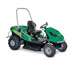 tondeuse-debroussailleuse-autoportee-verts-loisirs-vle20ttpro